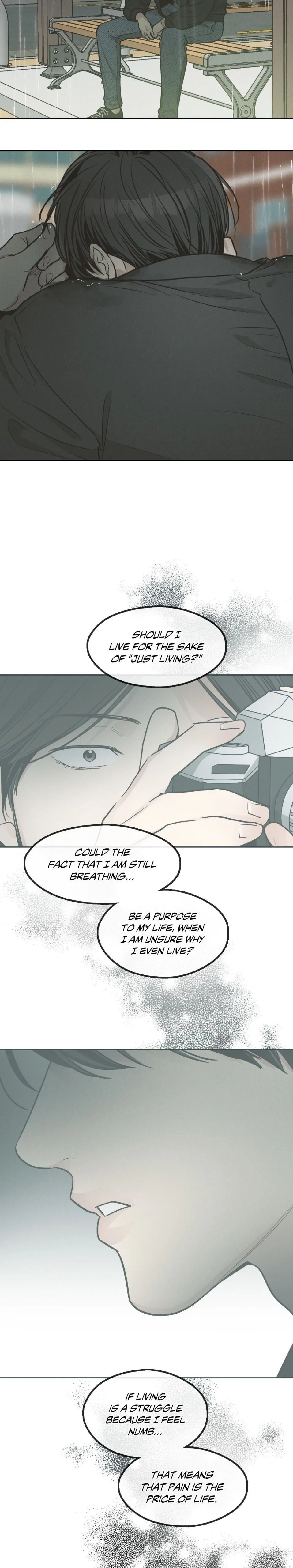 Payback, Chapter 78 image 23